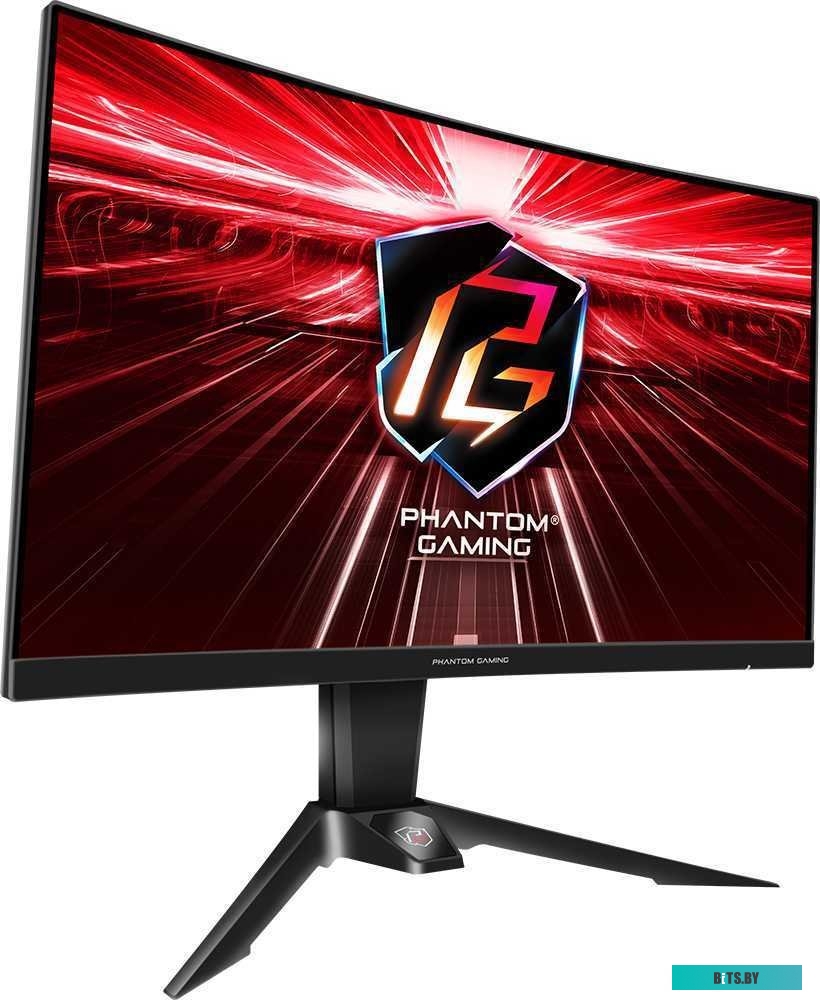 Монитор ASRock PG27Q15R2A