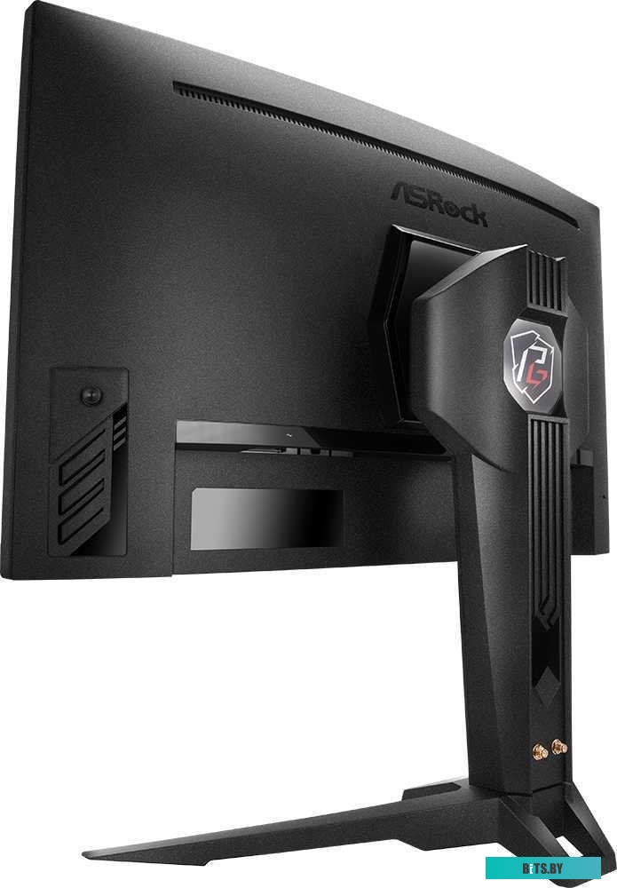 Монитор ASRock PG27Q15R2A