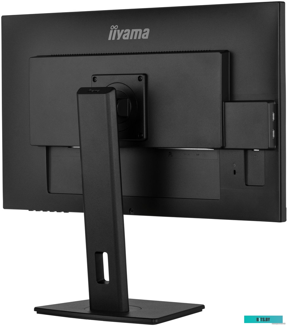 Iiyama ProLite XUB2792QSU-B5