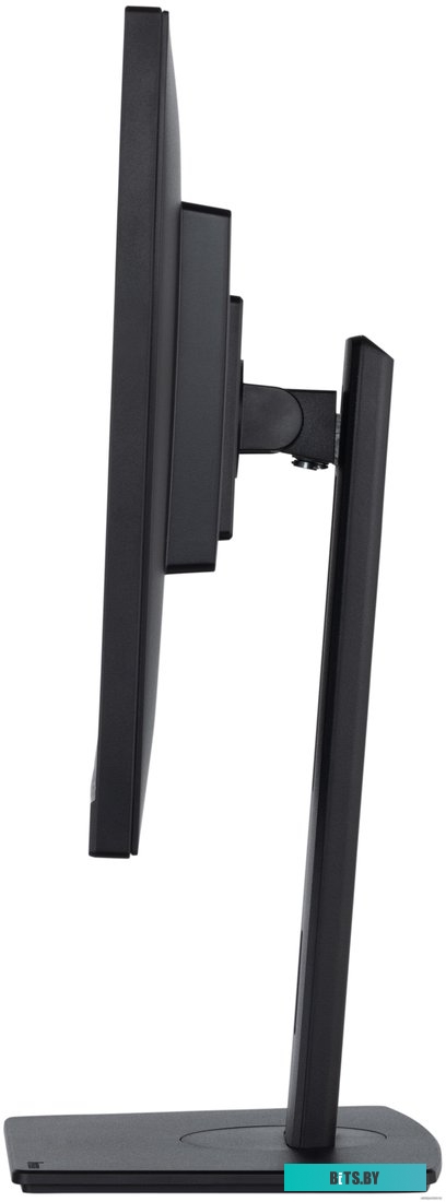 Iiyama ProLite XUB2792QSU-B5