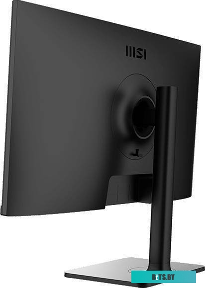 Монитор MSI Modern MD272P 9S6-3PB19H-064