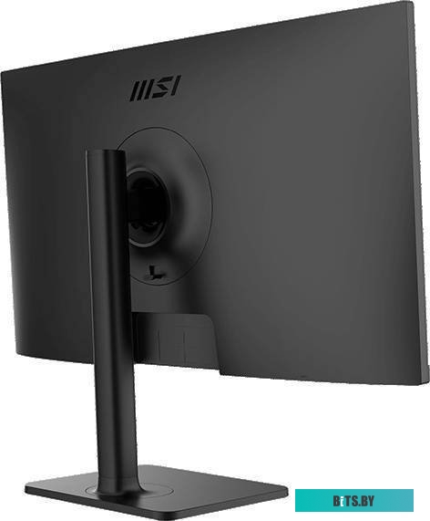 Монитор MSI Modern MD272P 9S6-3PB19H-064