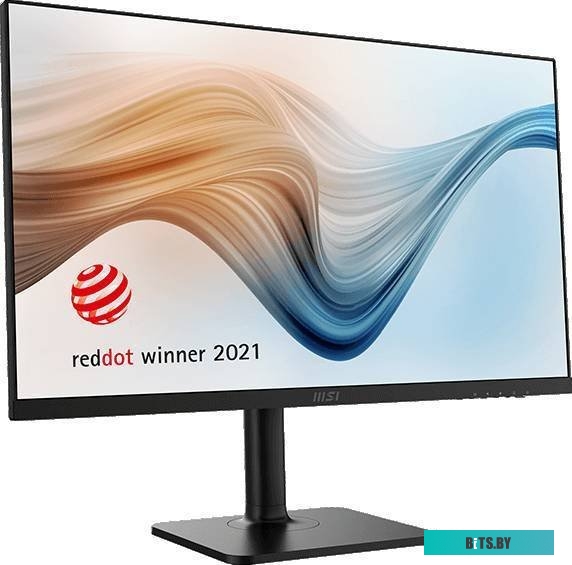 Монитор MSI Modern MD272P 9S6-3PB19H-064