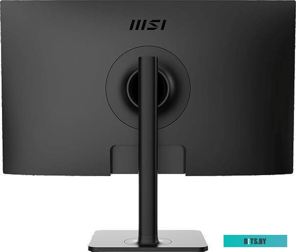 Монитор MSI Modern MD272P 9S6-3PB19H-064