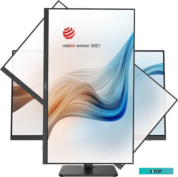 Монитор MSI Modern MD272P 9S6-3PB19H-064