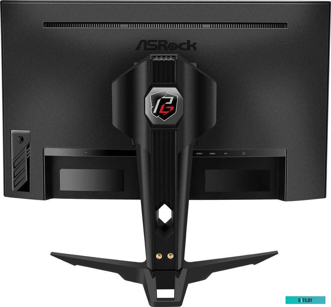 Монитор ASRock PG27Q15R2A