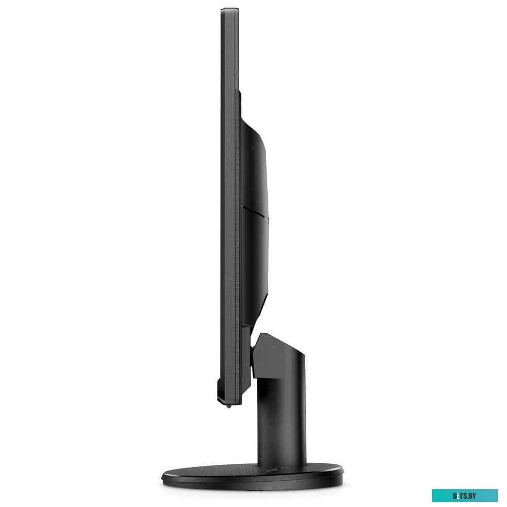 Монитор HP V24i 9RV17AA