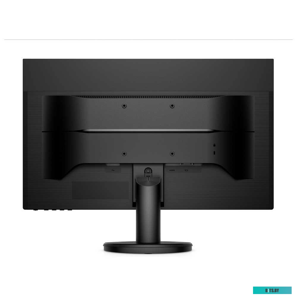 Монитор HP V24i 9RV17AA