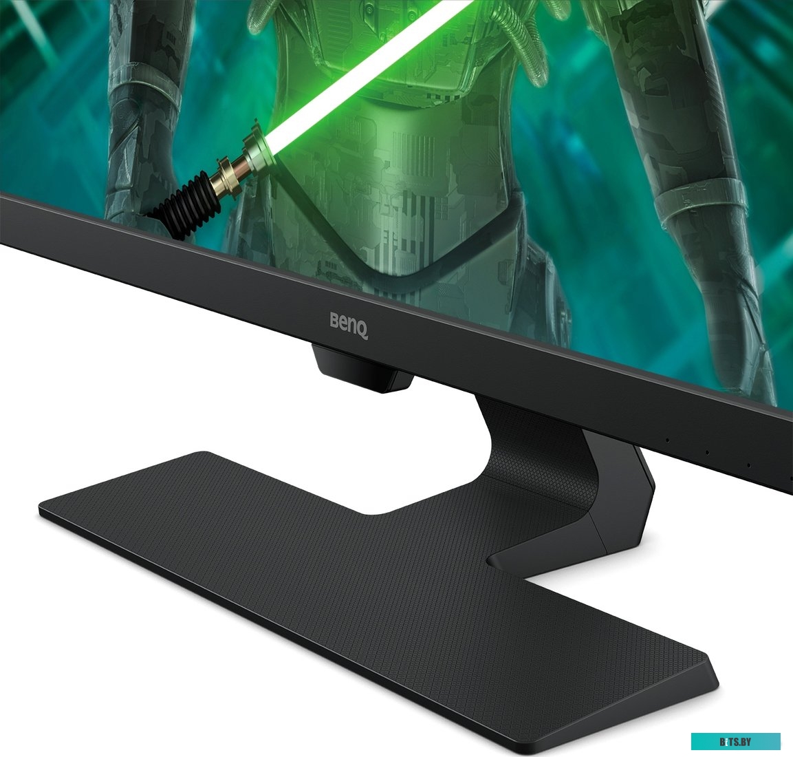 Монитор BenQ GL2780 <9H.LJ6LB.QBE>