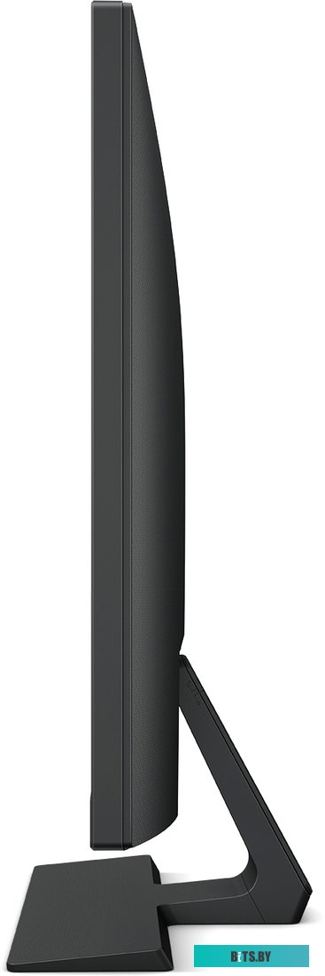 Монитор BenQ GL2780 <9H.LJ6LB.QBE>