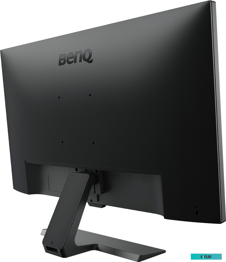 Монитор BenQ GL2780 <9H.LJ6LB.QBE>