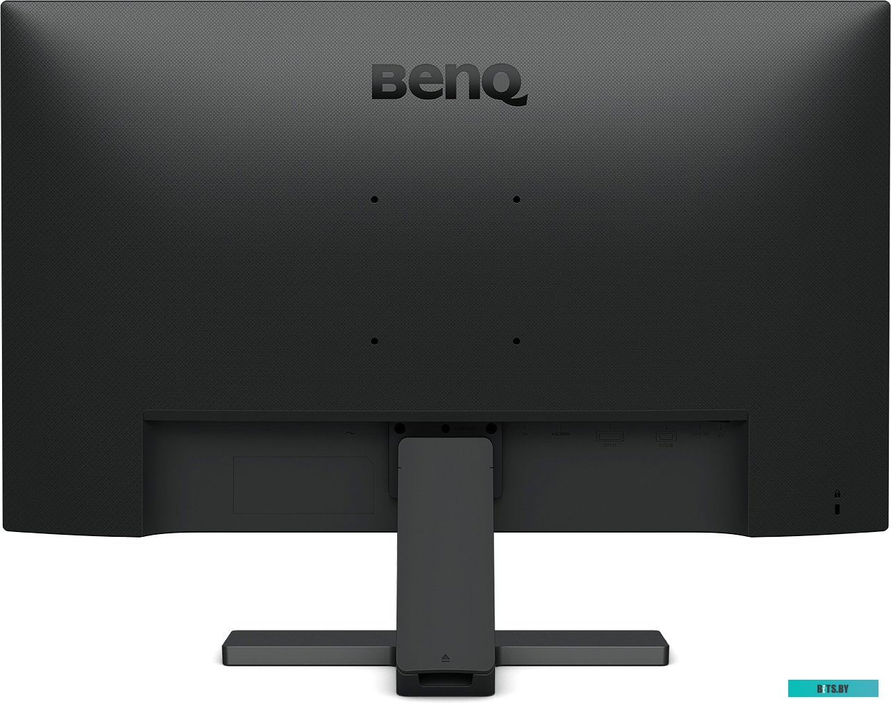 Монитор BenQ GL2780 <9H.LJ6LB.QBE>