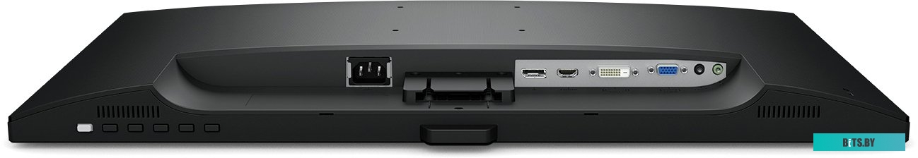 Монитор BenQ GL2780 <9H.LJ6LB.QBE>
