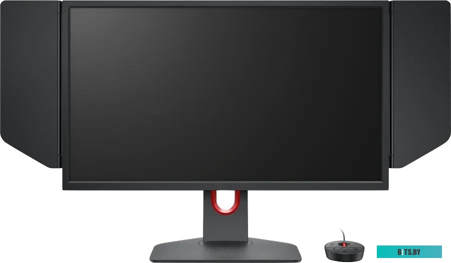 Монитор BenQ Zowie XL2566K