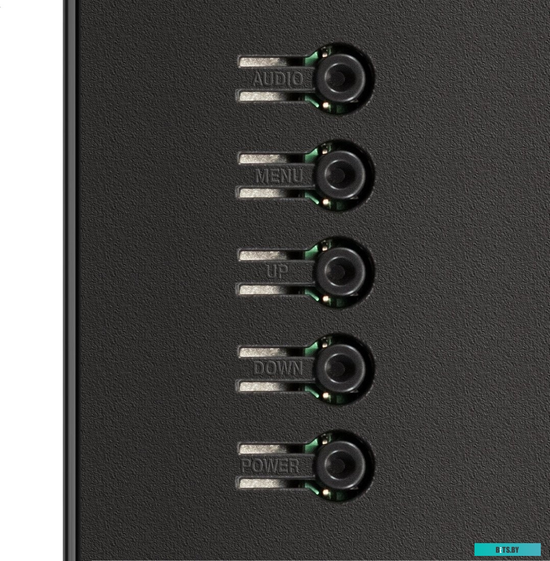 Монитор ExeGate SuperView EV2407T EX297246RUS