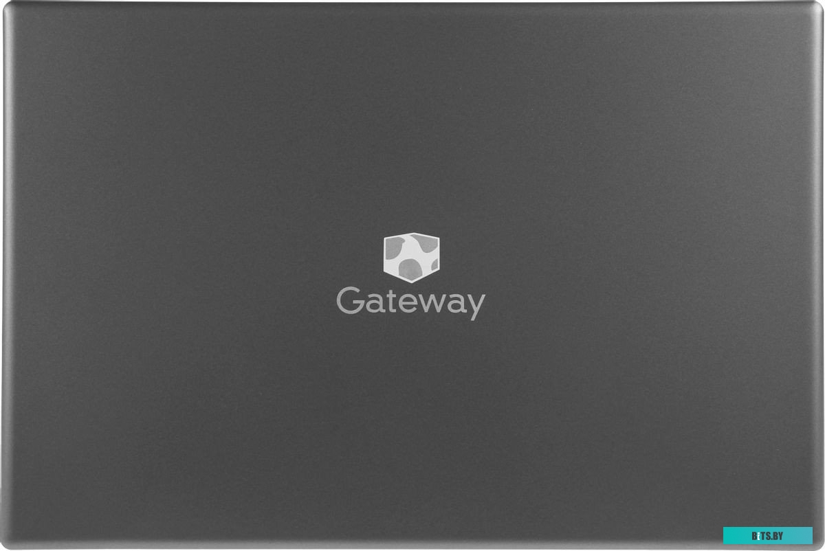 Ноутбук Gateway GWNR51416-BK