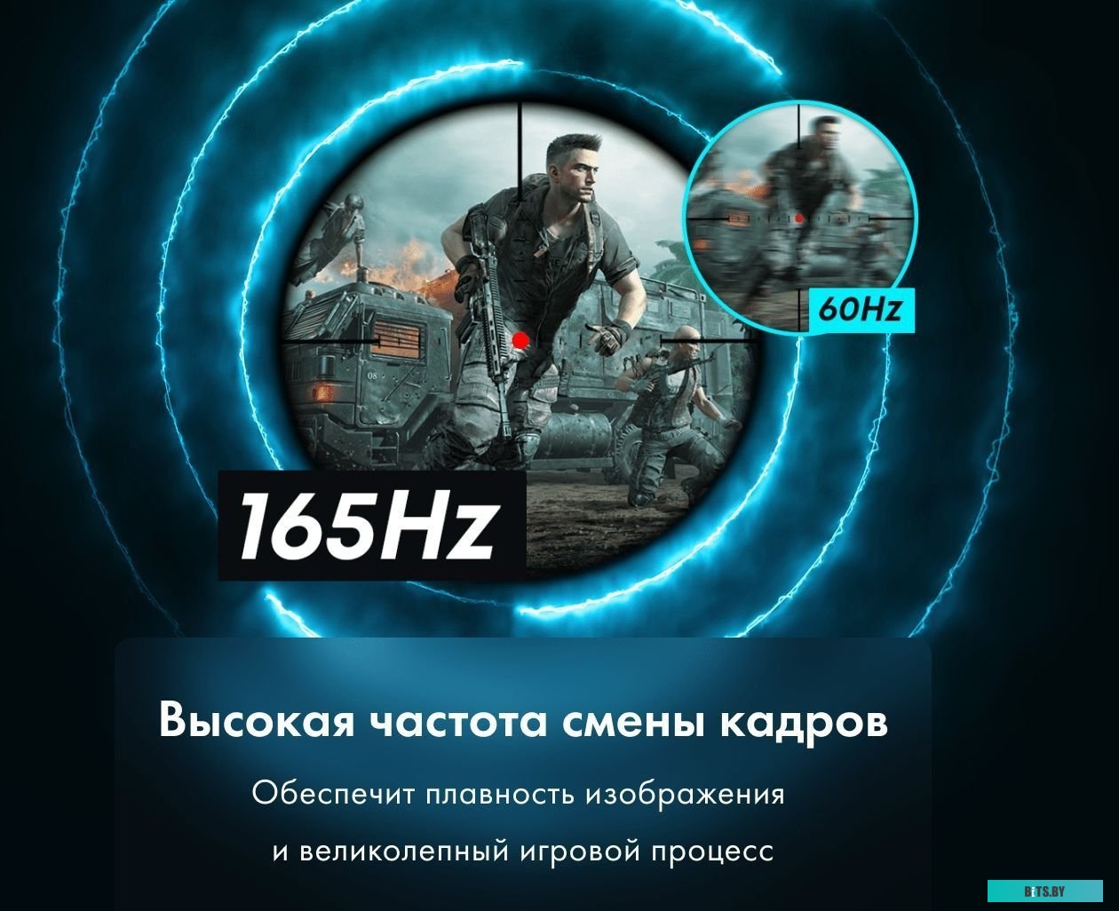 Q32HL 