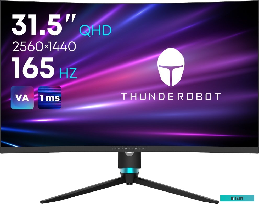 Q32HL 