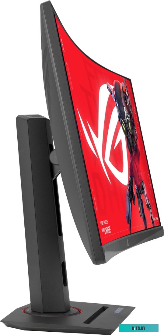 Монитор Asus ROG Strix XG27WCMS 90LM09Y1-B01370