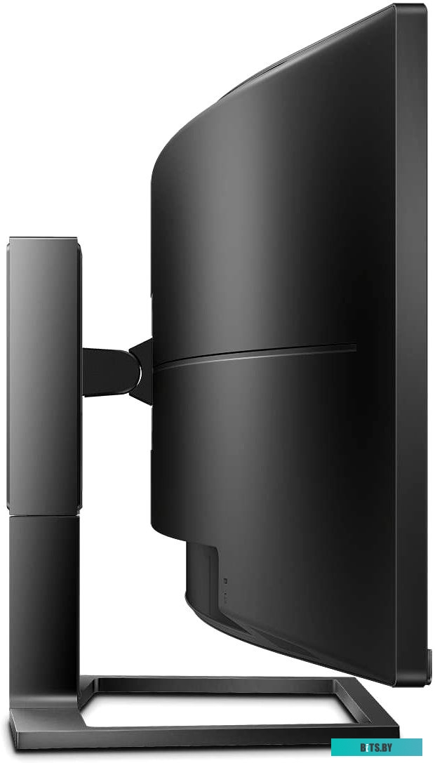 Монитор Philips 498P9/00