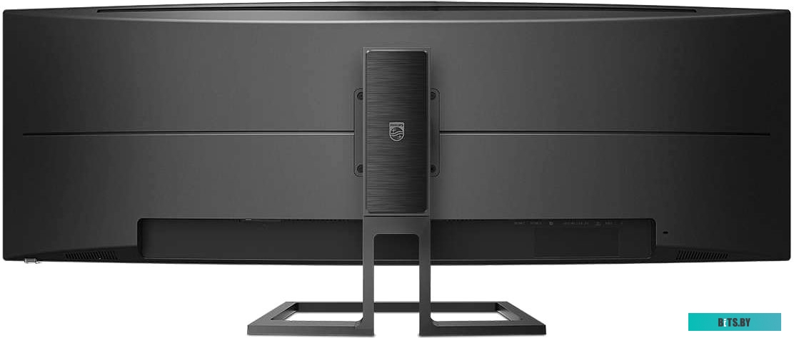 Монитор Philips 498P9/00