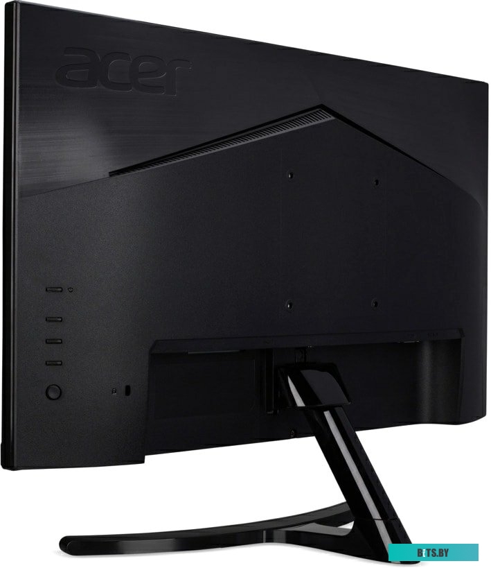 Монитор Acer K243Ybmix <UM.QX3EE.001>