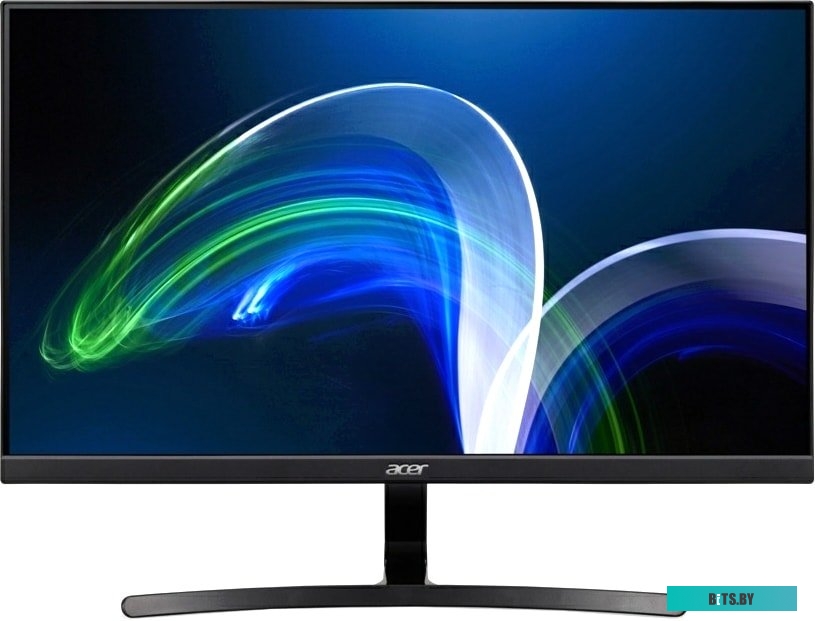 Монитор Acer K243Ybmix <UM.QX3EE.001>