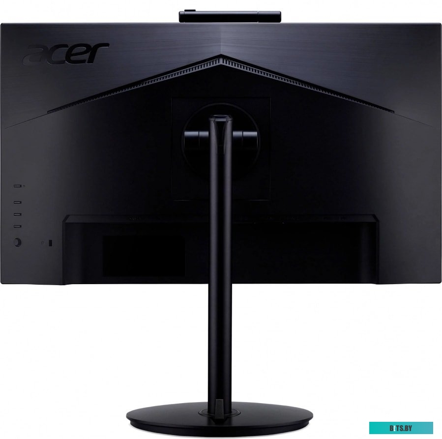 Монитор Acer CB242YDbmiprcx <UM.QB2EE.D01>
