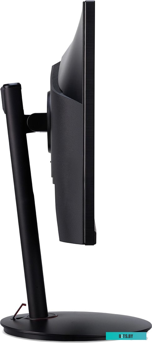 Монитор Acer CB242YDbmiprcx <UM.QB2EE.D01>