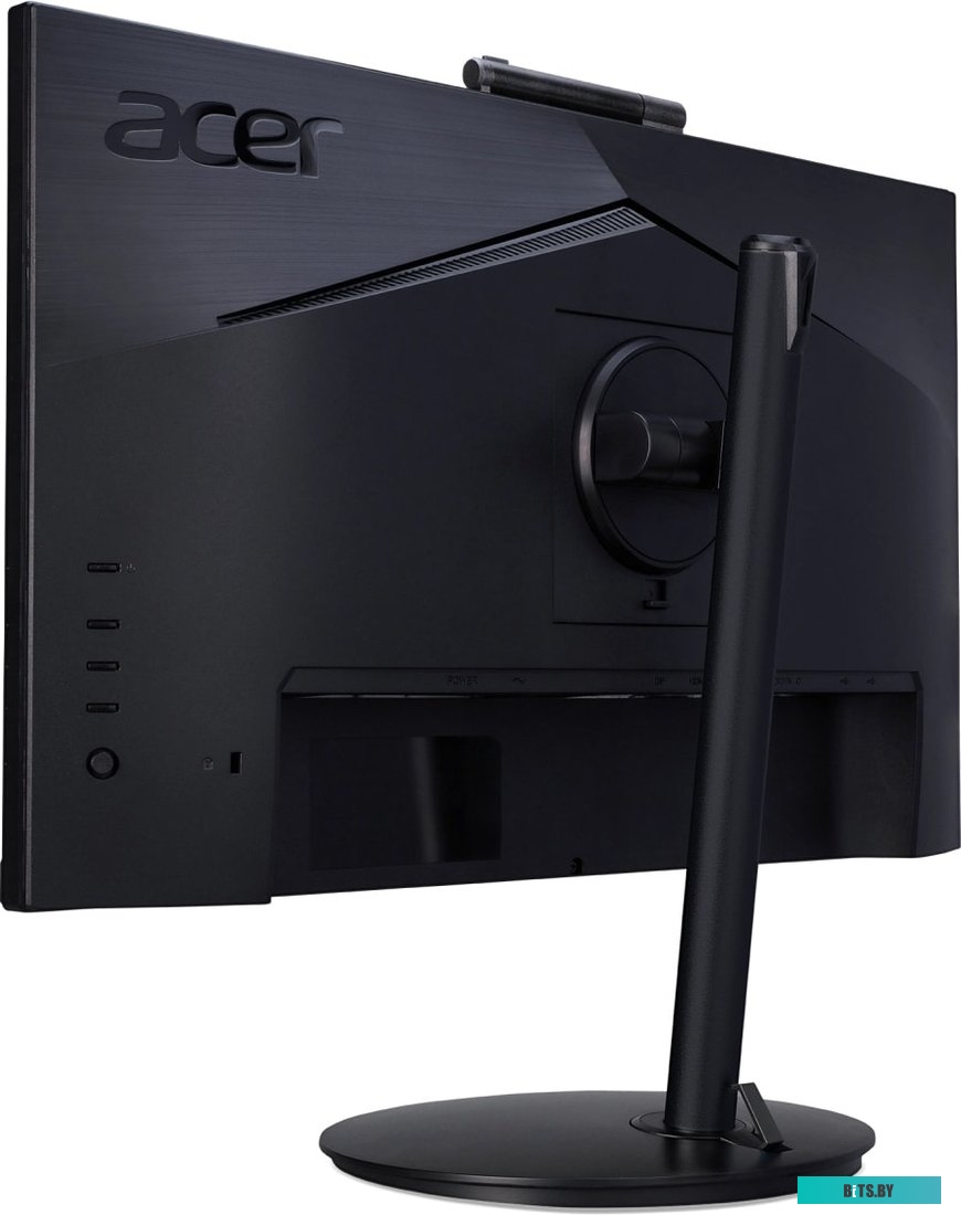 Монитор Acer CB242YDbmiprcx <UM.QB2EE.D01>