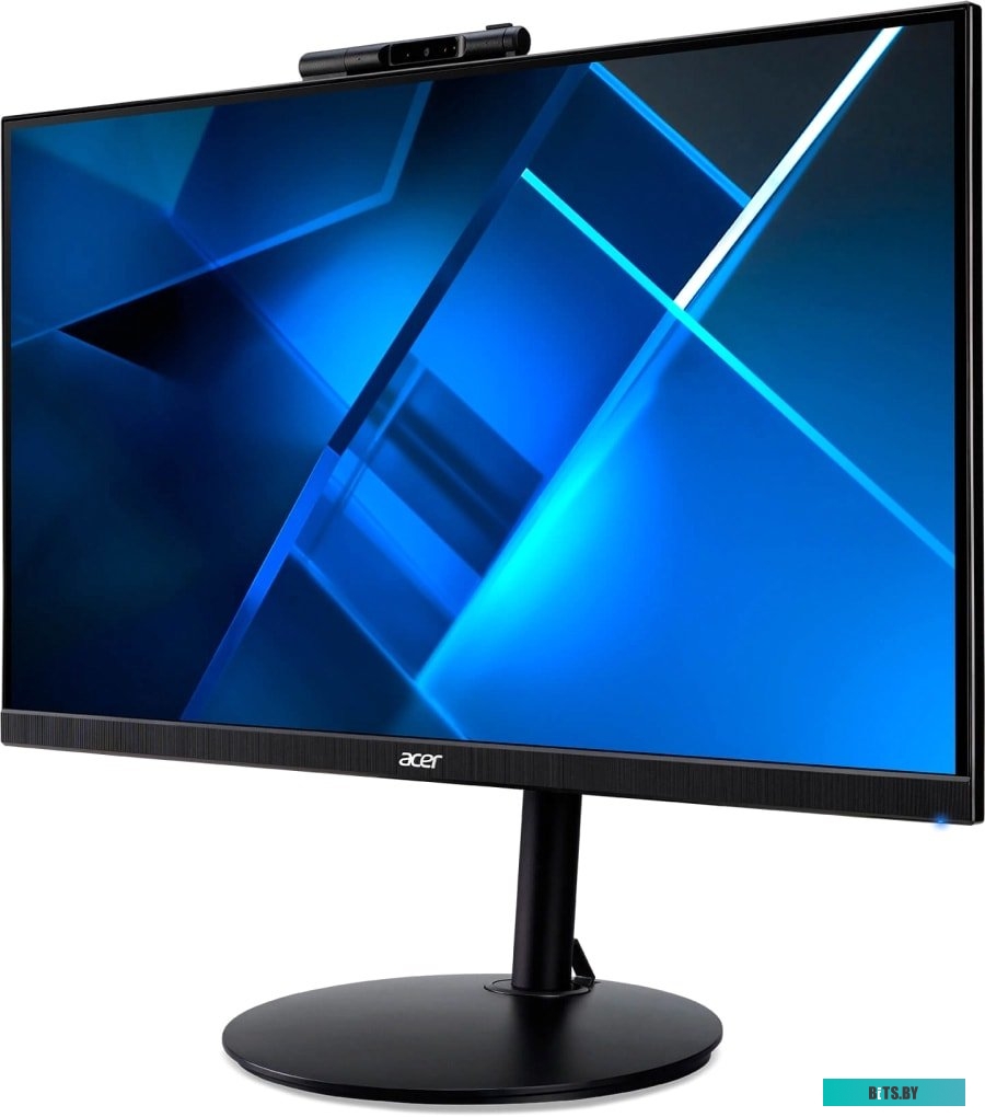Монитор Acer CB242YDbmiprcx <UM.QB2EE.D01>