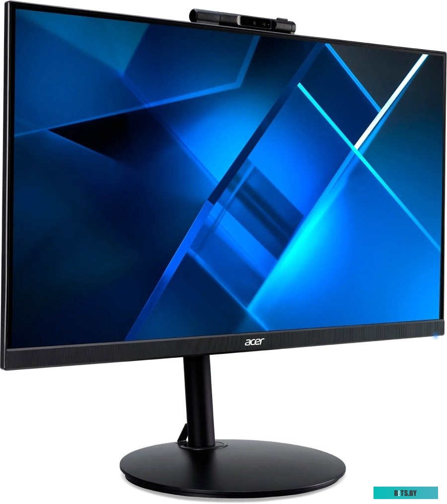 Монитор Acer CB242YDbmiprcx <UM.QB2EE.D01>