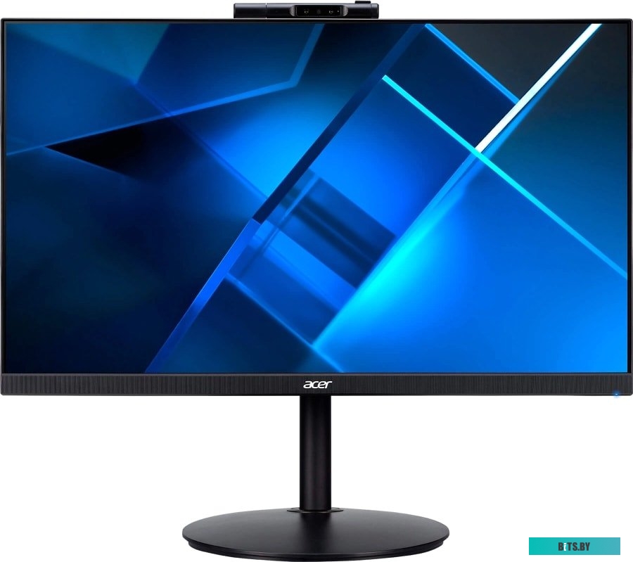 Монитор Acer CB242YDbmiprcx <UM.QB2EE.D01>