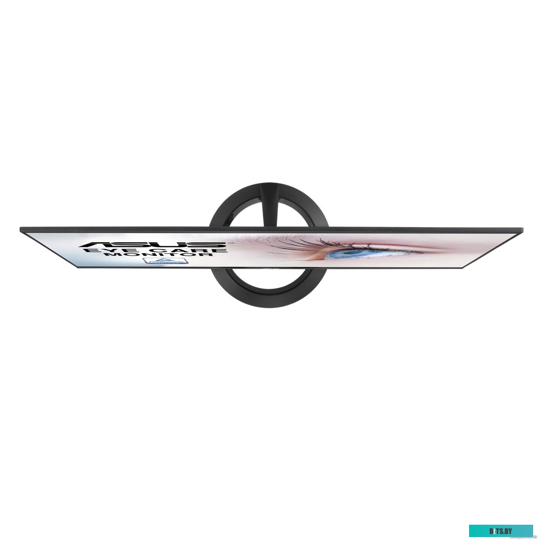 Монитор ASUS VZ27EHE