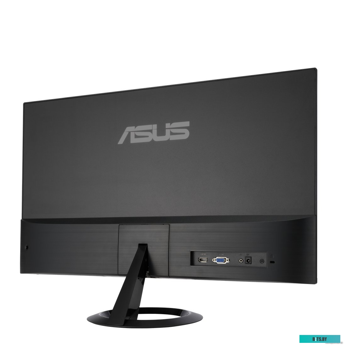 Монитор ASUS VZ27EHE