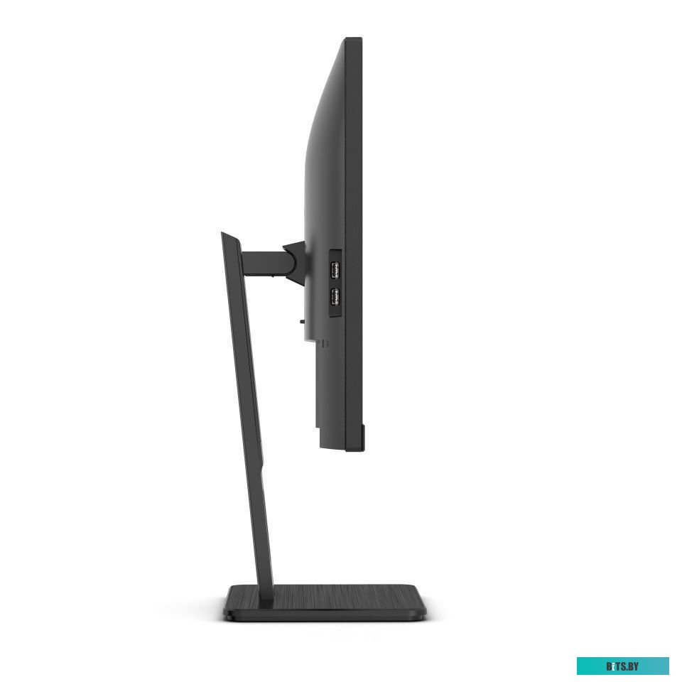 AOC 24P3CW