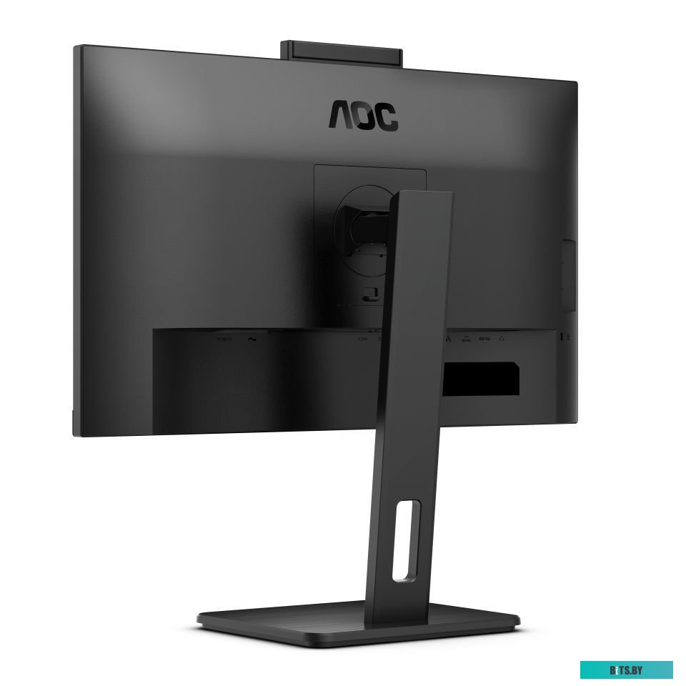 AOC 24P3CW