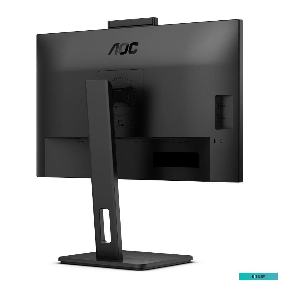 AOC 24P3CW