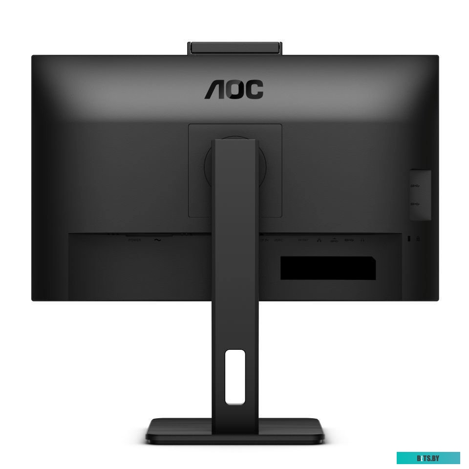 AOC 24P3CW