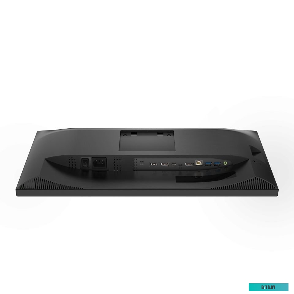 AOC 24P3CW