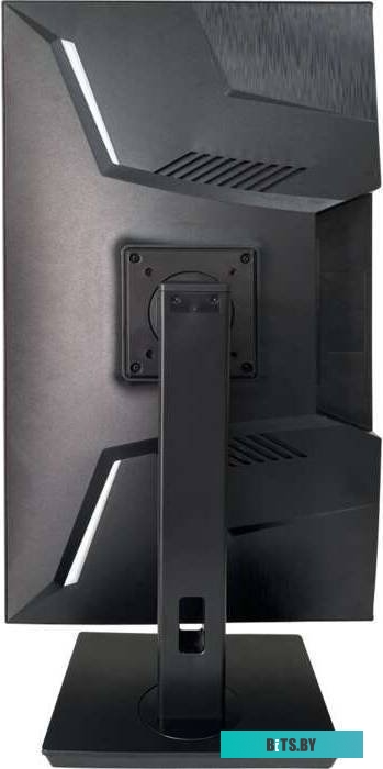 Irbis SmartView 27QIDL