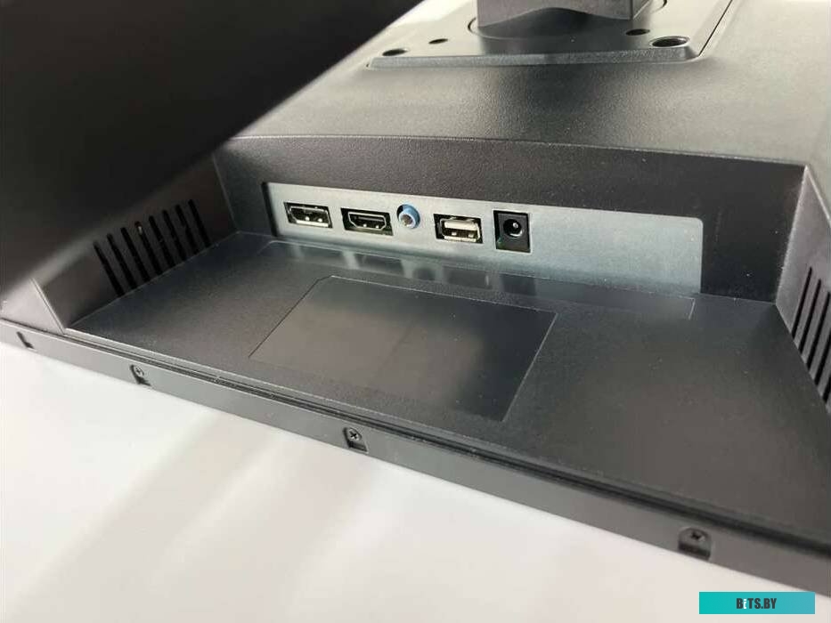 Irbis SmartView 27QIDL