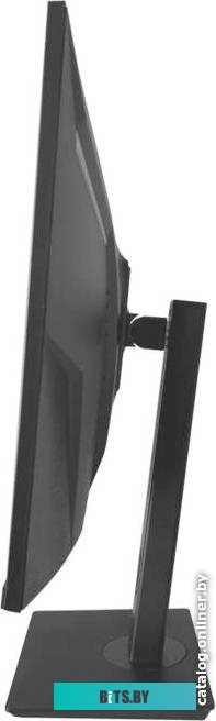 Irbis SmartView 27QIDL