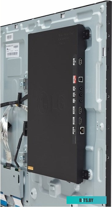Монитор LG 32TNF5J 32TNF5J-B.ARUZ