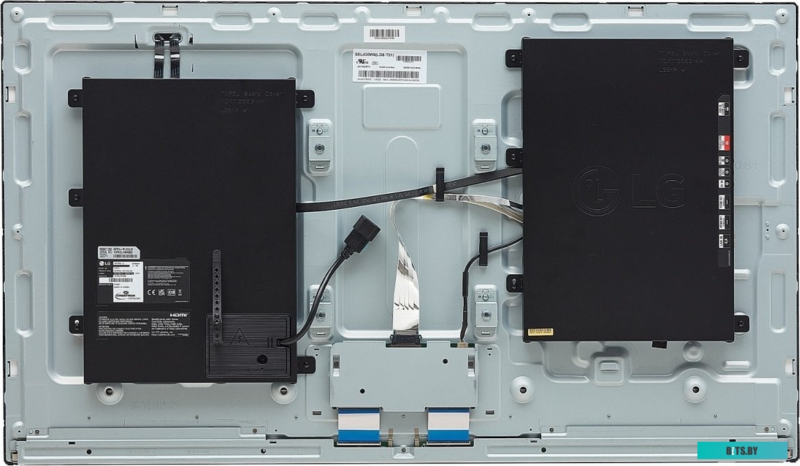Монитор LG 32TNF5J 32TNF5J-B.ARUZ