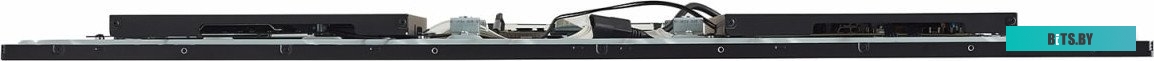 Монитор LG 32TNF5J 32TNF5J-B.ARUZ