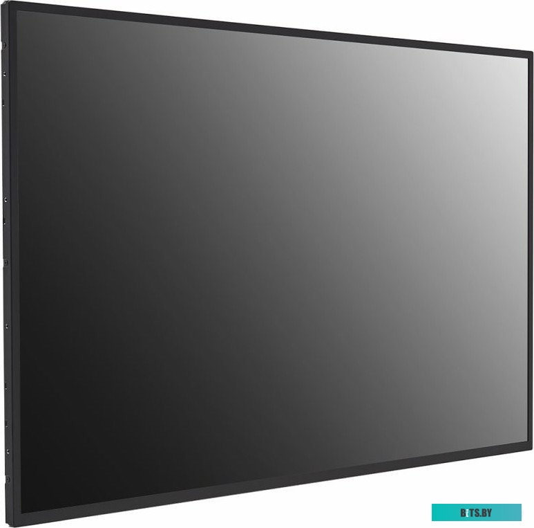 Монитор LG 32TNF5J 32TNF5J-B.ARUZ