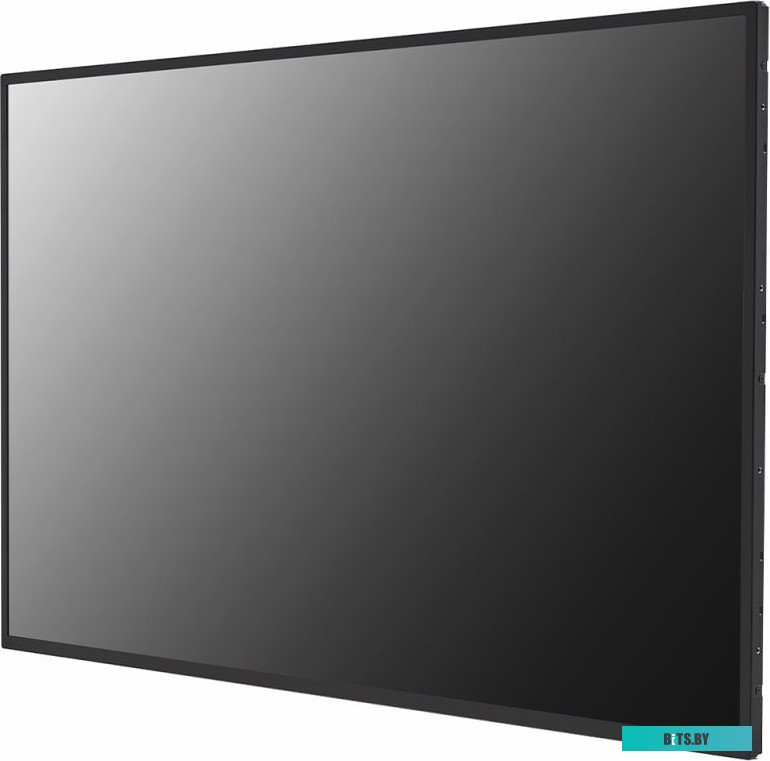 Монитор LG 32TNF5J 32TNF5J-B.ARUZ