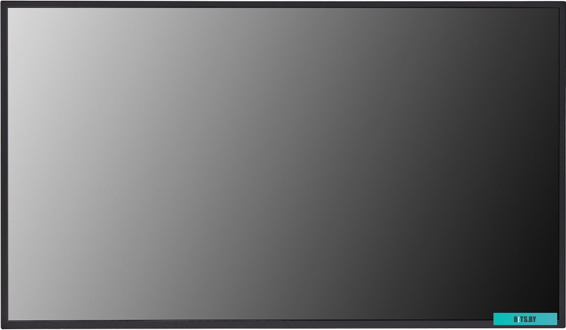 Монитор LG 32TNF5J 32TNF5J-B.ARUZ