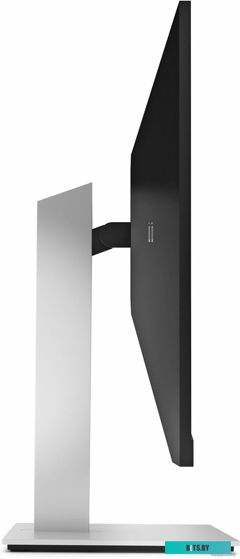 189T3AS Монитор HP 27" E27u G4 черный IPS 5ms 16:9 HDMI матовая HAS Piv 250cd 178гр/178гр 2560x1440 60Hz DP 2K USB 7.6кг